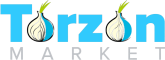 torzon market link official portal